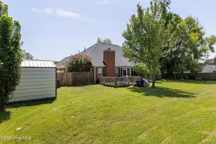 5105 Windmill Pl, Evans, GA 30809 - Photo 9