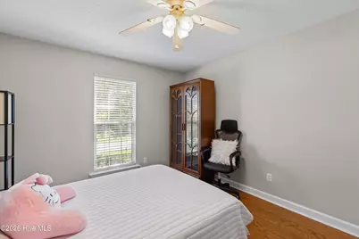 5105 Windmill Place, Evans, GA 30809 - Photo 33