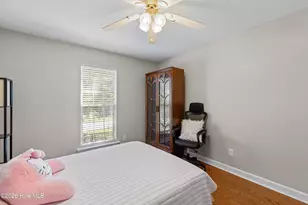 5105 Windmill Pl, Evans, GA 30809 - Photo 33