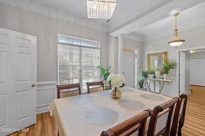 5105 Windmill Place, Evans, GA 30809 - Photo 5