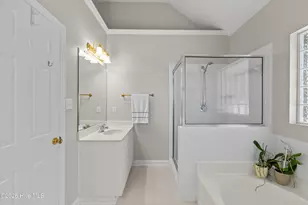 5105 Windmill Pl, Evans, GA 30809 - Photo 29