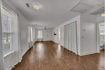 100 S 11th Street, Wilmington, NC 28401 - Photo 9