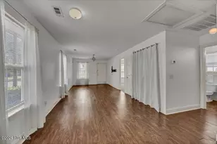 100 S 11th St, Wilmington, NC 28401 - Photo 9
