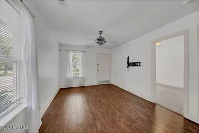 100 S 11th Street, Wilmington, NC 28401 - Photo 3
