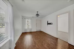 100 S 11th St, Wilmington, NC 28401 - Photo 3