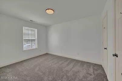 100 S 11th Street, Wilmington, NC 28401 - Photo 19