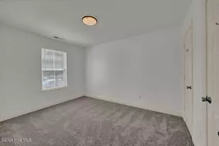 100 S 11th St, Wilmington, NC 28401 - Photo 19