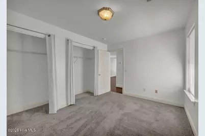 100 S 11th Street, Wilmington, NC 28401 - Photo 17