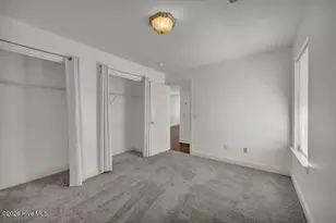 100 S 11th St, Wilmington, NC 28401 - Photo 17