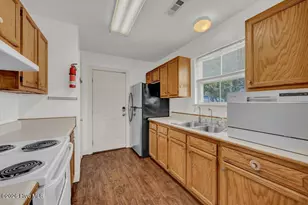 100 S 11th St, Wilmington, NC 28401 - Photo 13