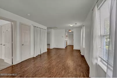 100 S 11th Street, Wilmington, NC 28401 - Photo 7