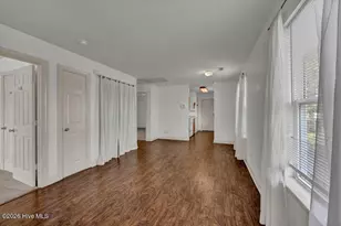 100 S 11th St, Wilmington, NC 28401 - Photo 7