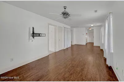 100 S 11th Street, Wilmington, NC 28401 - Photo 5