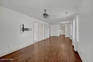 100 S 11th St, Wilmington, NC 28401 - Photo 5