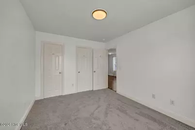 100 S 11th Street, Wilmington, NC 28401 - Photo 21
