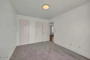 100 S 11th St, Wilmington, NC 28401 - Photo 21
