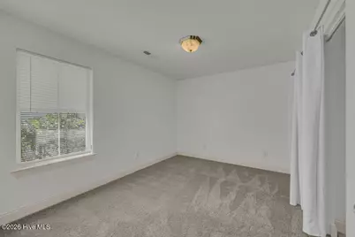 100 S 11th Street, Wilmington, NC 28401 - Photo 15