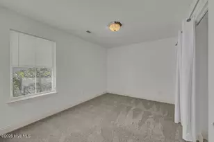 100 S 11th St, Wilmington, NC 28401 - Photo 15