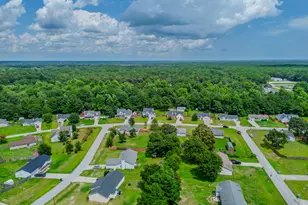 106 Linden Rd, Richlands, NC 28574 - Photo 71