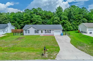 106 Linden Rd, Richlands, NC 28574 - Photo 67