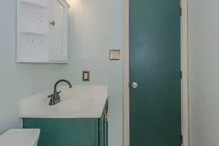 106 Linden Rd, Richlands, NC 28574 - Photo 39