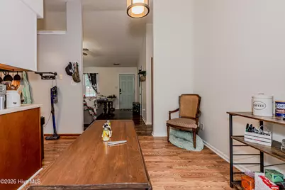106 Linden Road, Richlands, NC 28574 - Photo 41