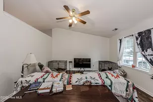 106 Linden Rd, Richlands, NC 28574 - Photo 43