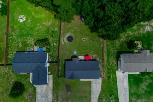 106 Linden Rd, Richlands, NC 28574 - Photo 63