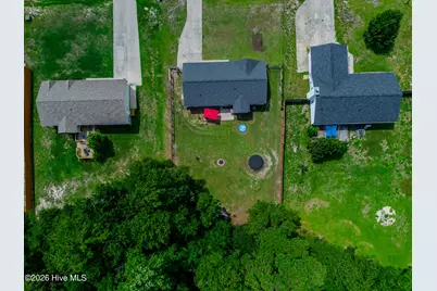 106 Linden Road, Richlands, NC 28574 - Photo 61