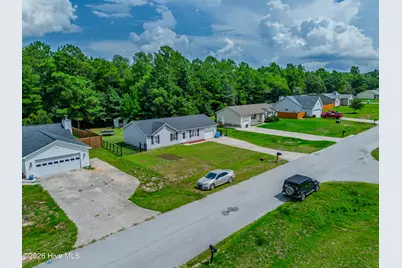 106 Linden Road, Richlands, NC 28574 - Photo 69