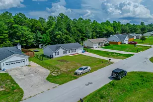 106 Linden Rd, Richlands, NC 28574 - Photo 69