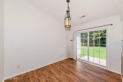 106 Linden Road, Richlands, NC 28574 - Photo 17