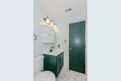 106 Linden Road, Richlands, NC 28574 - Photo 29