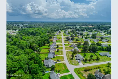 106 Linden Road, Richlands, NC 28574 - Photo 55