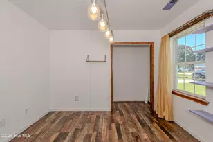 106 Linden Rd, Richlands, NC 28574 - Photo 19