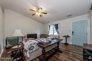 106 Linden Rd, Richlands, NC 28574 - Photo 47