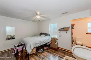 106 Linden Rd, Richlands, NC 28574 - Photo 33