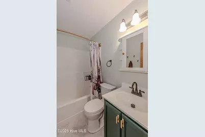 106 Linden Road, Richlands, NC 28574 - Photo 27