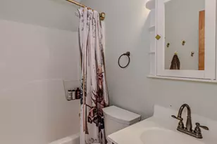 106 Linden Rd, Richlands, NC 28574 - Photo 27