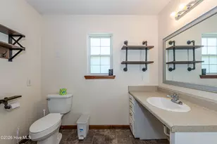 106 Linden Rd, Richlands, NC 28574 - Photo 33
