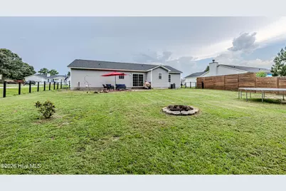 106 Linden Road, Richlands, NC 28574 - Photo 43