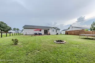 106 Linden Rd, Richlands, NC 28574 - Photo 43