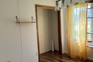 106 Linden Rd, Richlands, NC 28574 - Photo 7