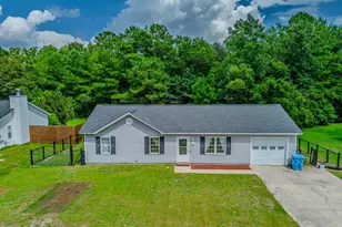 106 Linden Rd, Richlands, NC 28574 - Photo 65