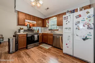 106 Linden Rd, Richlands, NC 28574 - Photo 15
