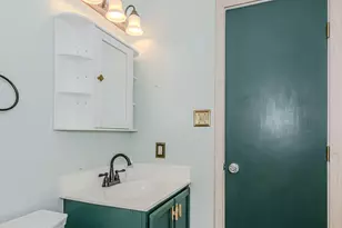 106 Linden Rd, Richlands, NC 28574 - Photo 55