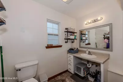 106 Linden Road, Richlands, NC 28574 - Photo 31
