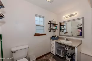 106 Linden Rd, Richlands, NC 28574 - Photo 31