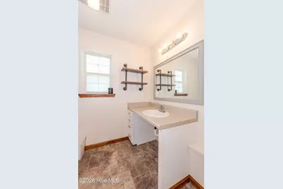 106 Linden Road, Richlands, NC 28574 - Photo 35
