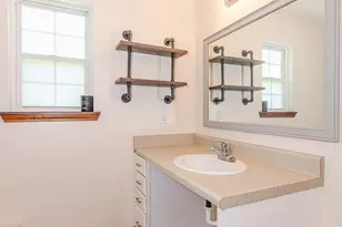 106 Linden Rd, Richlands, NC 28574 - Photo 35